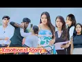 Download Lagu Tera Yaar Hoon Main|Allah wariyan|Friendship Story|RKR Album|Yeh Dosti Hum Nahi Todenge| Best friend