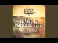 Download Lagu Gorgan: Ley-Ley (Berceuse)