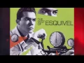 Esquivel and his Orchestra ‎– La Raspa (1962)