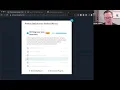 SDTIG Python for Data Science Part 3 of 4