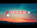 Gusttavo Lima - Temporal de Amor/Não Olhe Assim Não (Letra)