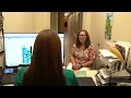 Day in the Life of the Scheduling Department