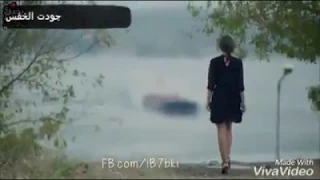 بعت وقلت مش فارق نكمل ولا نتفارك  اغنيه جميله جدا انصح بلمشاهدة دندنها
