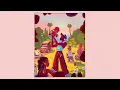 Big Sean - On Up (Lyric Video)