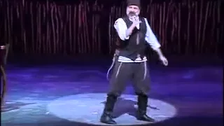 לו הייתי רוטשילד נתן דטנר כנר על הגג 