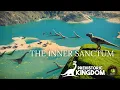 Lagu Prehistoric Kingdom - The Inner Sanctum - Captured in 4K