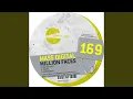 Download Lagu Milion Faces