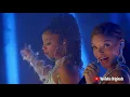 Download Lagu Chloe x Halle DO it live   Dear Class Of 2020