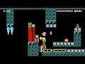 Kiwi Maddog 20/20 by BraveToast [SMM2]