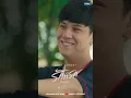 Download Lagu รักแรก (First Love) Ost. รักแรกโคตรลืมยาก | NONT TANONT