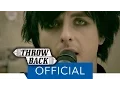 Download Lagu Green Day - 21 Guns (Official Video) l Throwback Thursday
