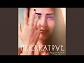 Download Lagu Pararatove