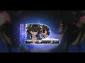 Tenxi, Yung Caters, Jemsii - Liga Baru (Speed Up + Reverb)