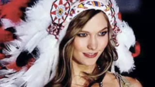 موسيقى الهنود الحمر آهدااء الى مشتاق 