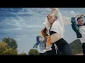 O SEN OLSAN BARİ - ALEYNA TİLKİ X ORGANİZE X BATUFLEX - RMX