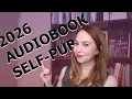 Publishing an book in 2026 Start Here