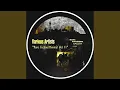 Download Lagu Murmur (Original Mix)