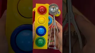 شكلي مش قادر اروق نفسي النهارده مبدهاش يبقه نمخمخ 