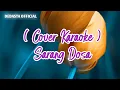 Download Lagu Sarang Dosa (El Hawa) Karaoke