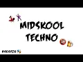 Download Lagu DJ MIDSKOOL (TECHNO) // FLASHWARNING // 4K4YOU