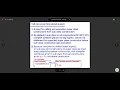 java Note Reading Topic is super keywords