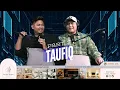 Download Lagu #187. Aku mula buang kawan dan bina hidup baru bersama isteri dan anak.