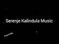Download Lagu Serenje Kalindula Band Ba Chininka/ Umwalalume ngawa kumwenu