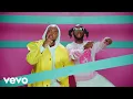 Download Lagu Donae'o - Bonita ft. Stylo G