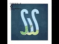 Do You Still (Rauschhaus Remix)