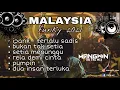 Download Lagu MALAYSIA FUNKY MIX 2021 - MANGWIN DJ FUNKOT