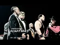 Download Lagu WWE UNRELEASED: Faarooq “Traumatized” Theme Song~Jim Johnston