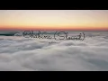 Chubina (Slowed) | 1 hour looped