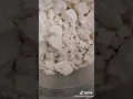 PT3 JOANN BEASLEY BOT SAN DAY GREAT VALUE CORNSTARCH GRANNYS WHITE DIRT