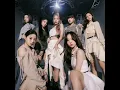 Download Lagu NMIXX 'TANK' AUDIO