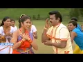 Download Lagu Manasa Madichi Nee than WhatsApp Status | Kannupada Poguthiya | Vijayakanth | Simran