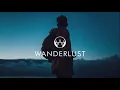 Elderbrook - Talking