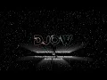 Tamer Ashour vs Ahmed Sattar -  Alyawm AlAwal Haygely Mawgow3 (DJOW MASHUP 2025)