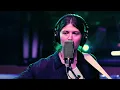 Babehoven - June Phoenix | Audiotree Live