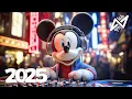 Download Lagu Music Mix 2025 🎧 EDM Mix of Popular Songs 🎧 EDM Gaming Music #238
