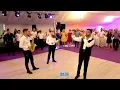 Download Lagu Marian Medregoniu 🎵Live 2022🎵 nuntă Adonis și Ancuta