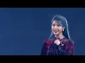 Download Lagu IU - you and i (live)