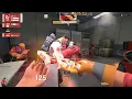 markiplier in tf2