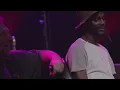 Behind The Scenes: Gary Clark Jr. "Grinder" on Austin City Limits