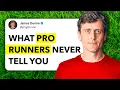 Download Lagu 20 Years of Running Knowledge in 27 Minutes