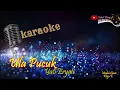 Download Lagu ULA PUCUK KARAOKE