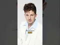 Download Lagu The evolution of a pitch-perfect genius 🎶🔥#charlieputh #shorts #changes #viralsong #newsong #glowup