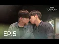 Download Lagu \
