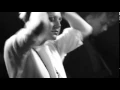 Download Lagu Sea Swallow Me by Cocteau Twins - Live Paris 1986 RARE