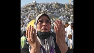 يا رايحين للنبي الغالي   خطوات أداء مناسك الحج من الإحرام حتى طواف الوداع   يا ترى كنت تعرفها  دندنها