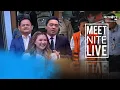 Download Lagu [FULL] ANTHEM PERJUANGAN | MEET NITE LIVE